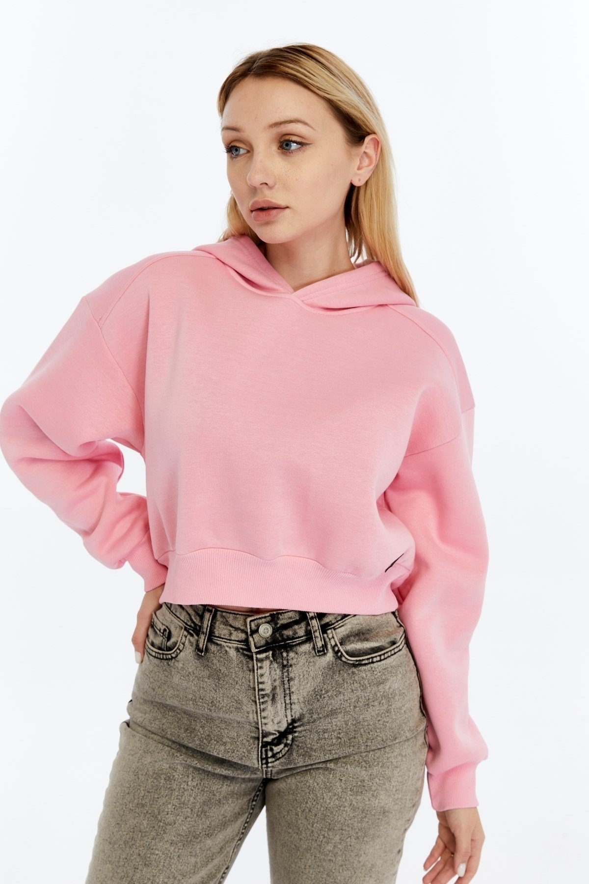 crpswt_pembefhelia-kadin-pembe-kapuson-24-2ce.jpg