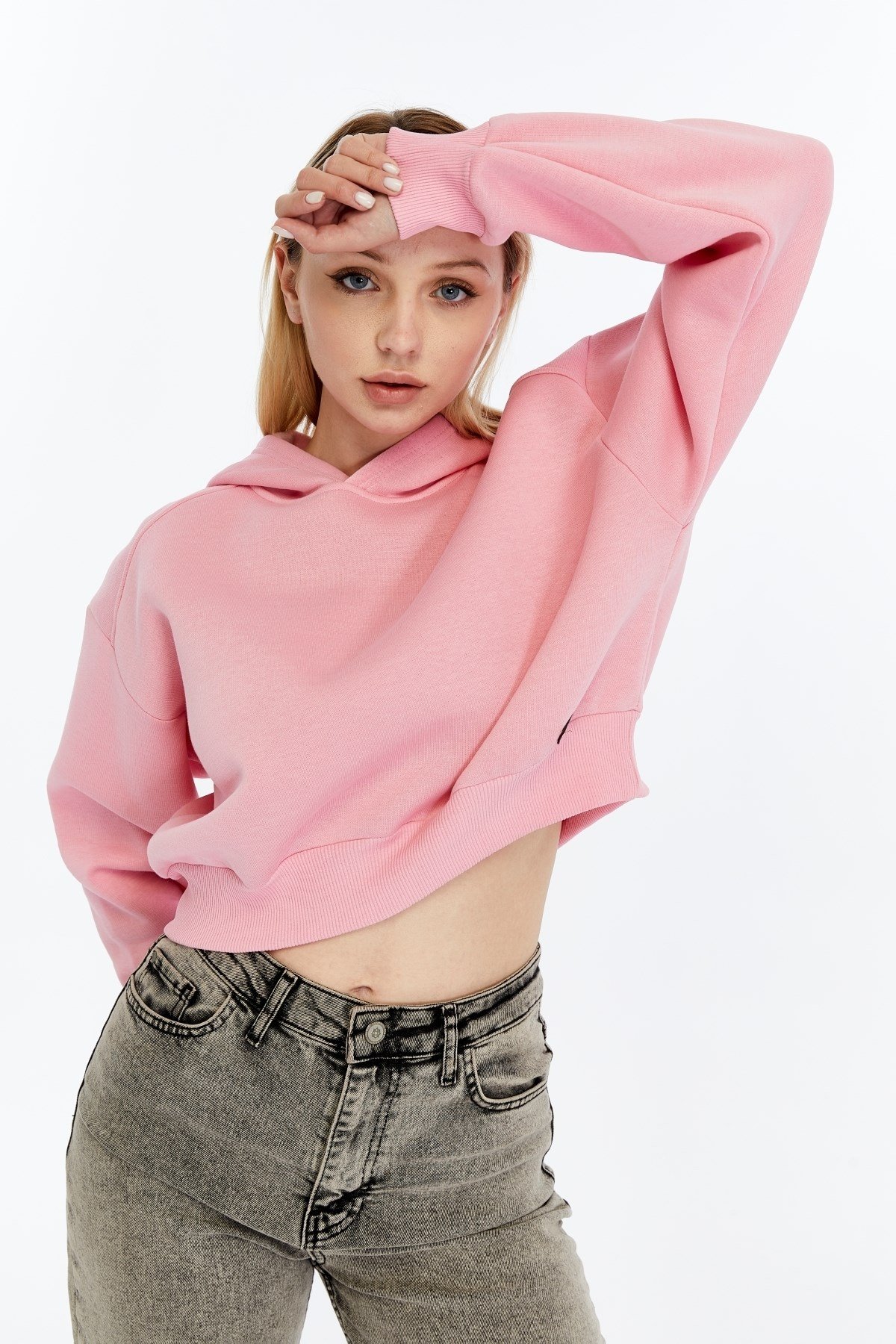 crpswt_pembefhelia-kadin-pembe-kapuson-6b5a60.jpg