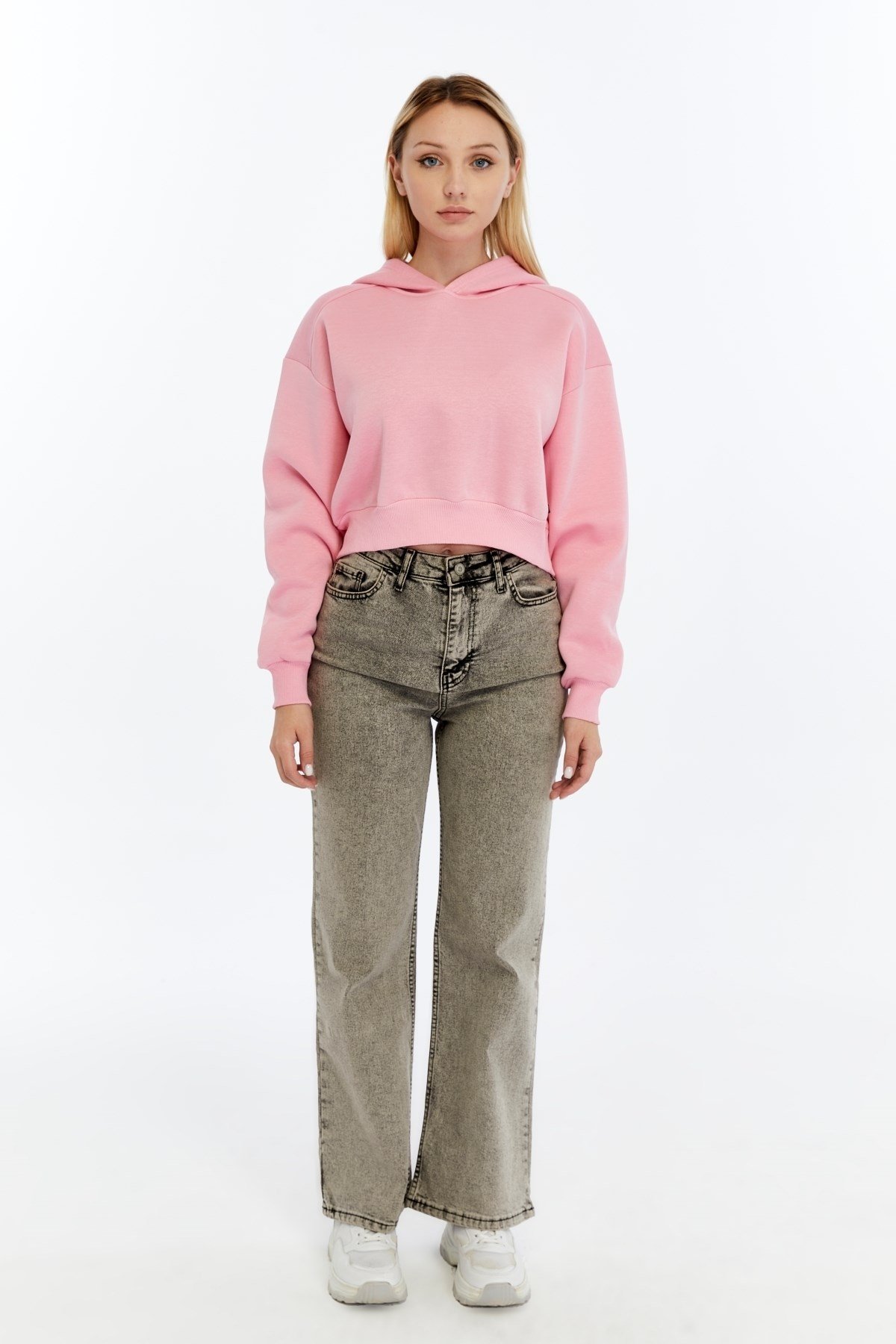crpswt_pembefhelia-kadin-pembe-kapuson-b6-4a2.jpg