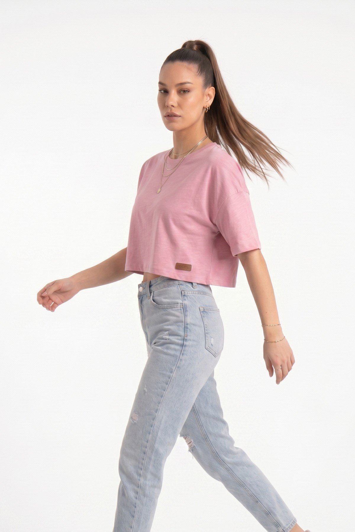 crptshrt_pembekadin-pembe-pamuklu-nefe--4092-.jpg