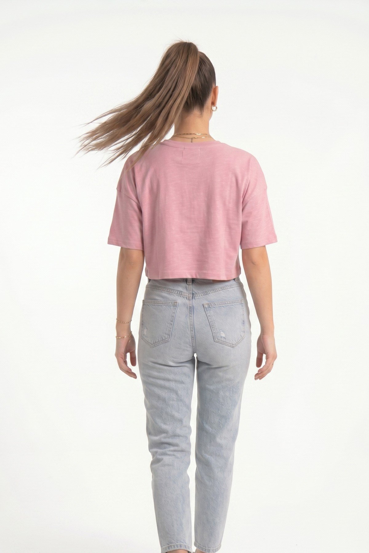 crptshrt_pembekadin-pembe-pamuklu-nefe-1be502.jpg