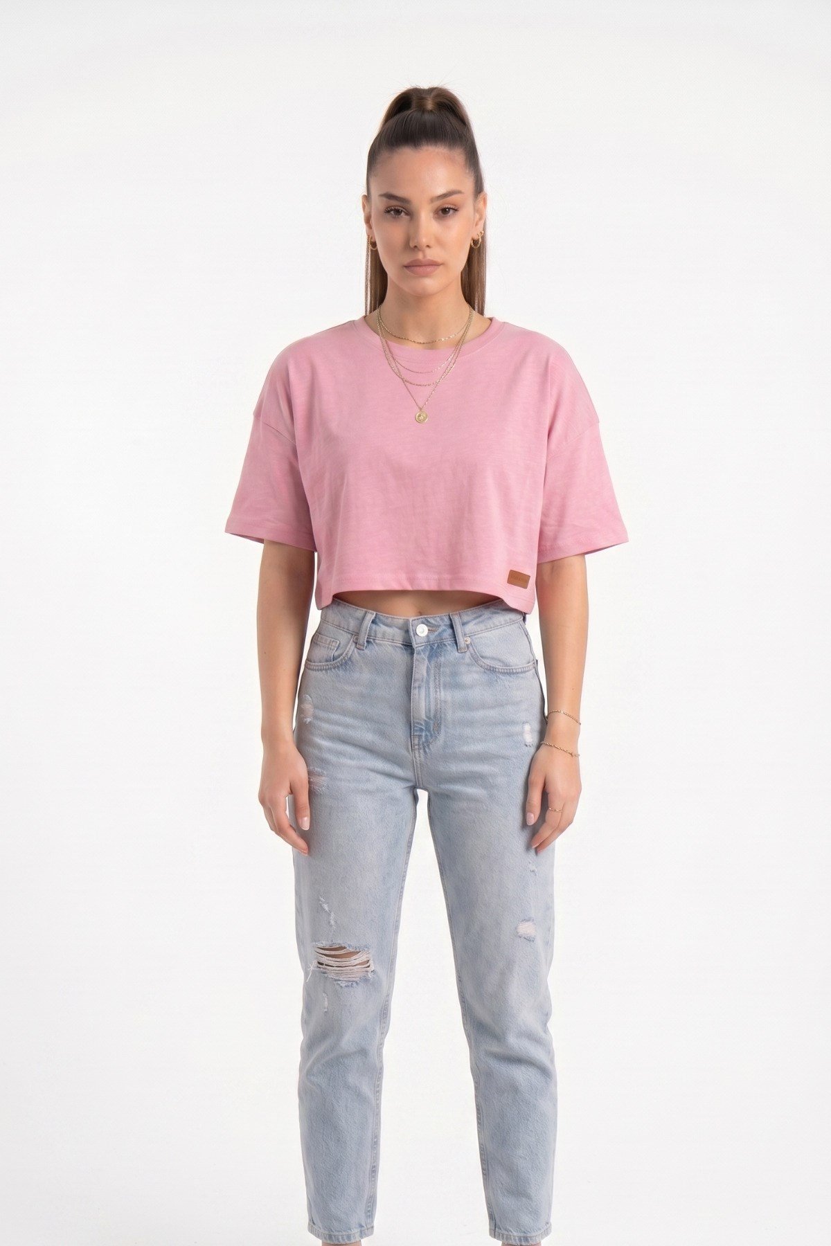 crptshrt_pembekadin-pembe-pamuklu-nefe-b6adb5.jpg