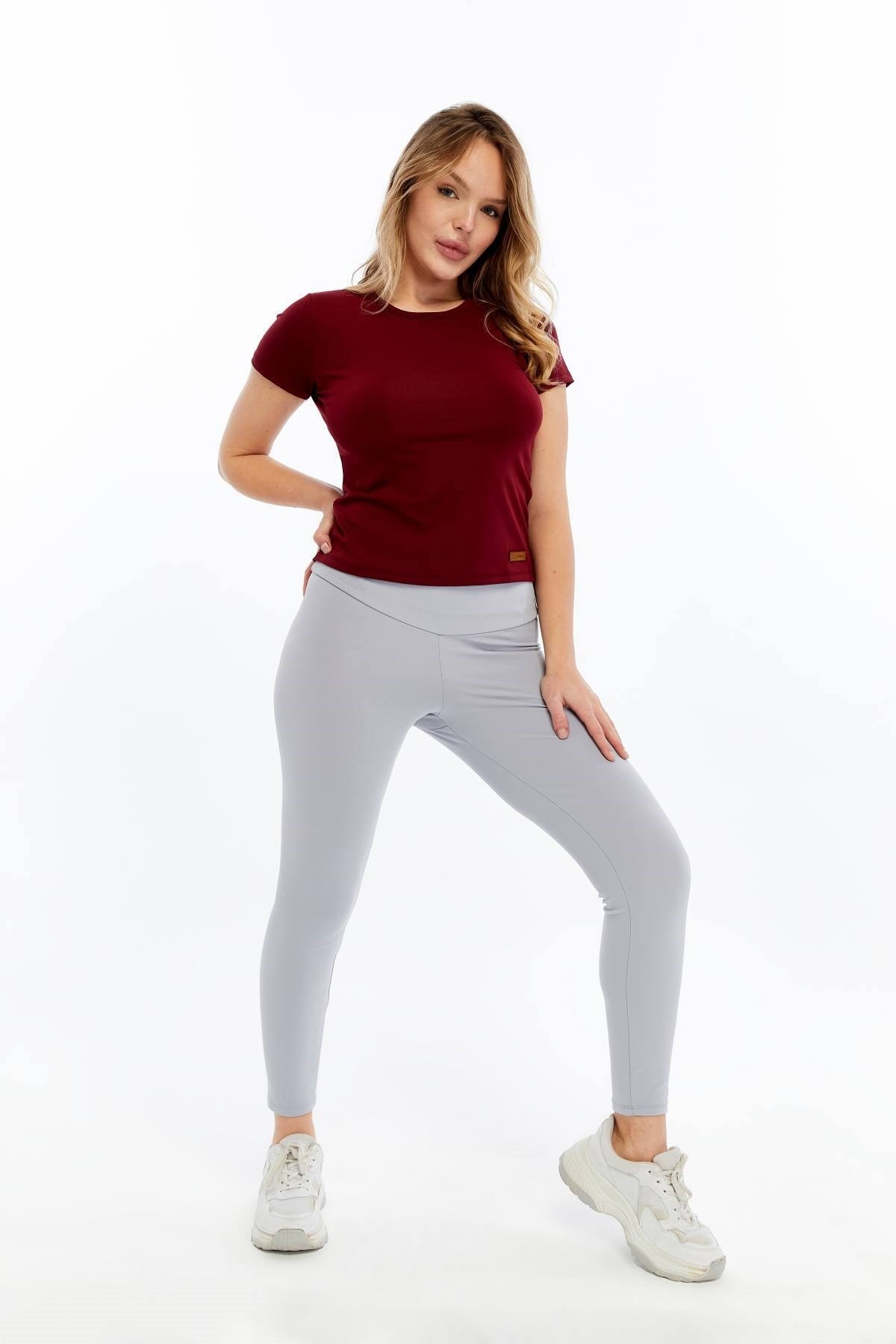 dlgcbody_bordokadin-bordo-kisa-kollu-b-aca86b.jpg