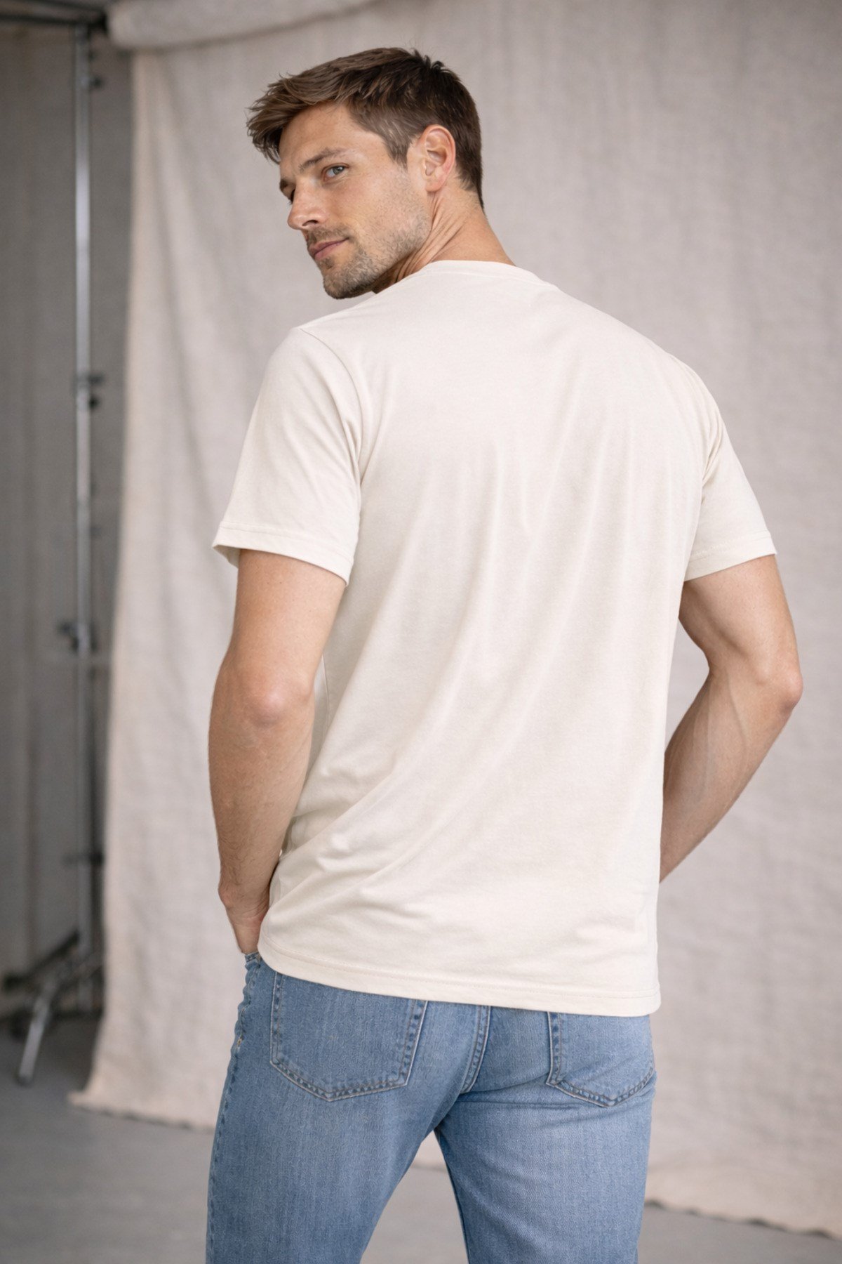 erkekcomfortfit_beyazerkek-100-pamuklu-6eb-53.jpg