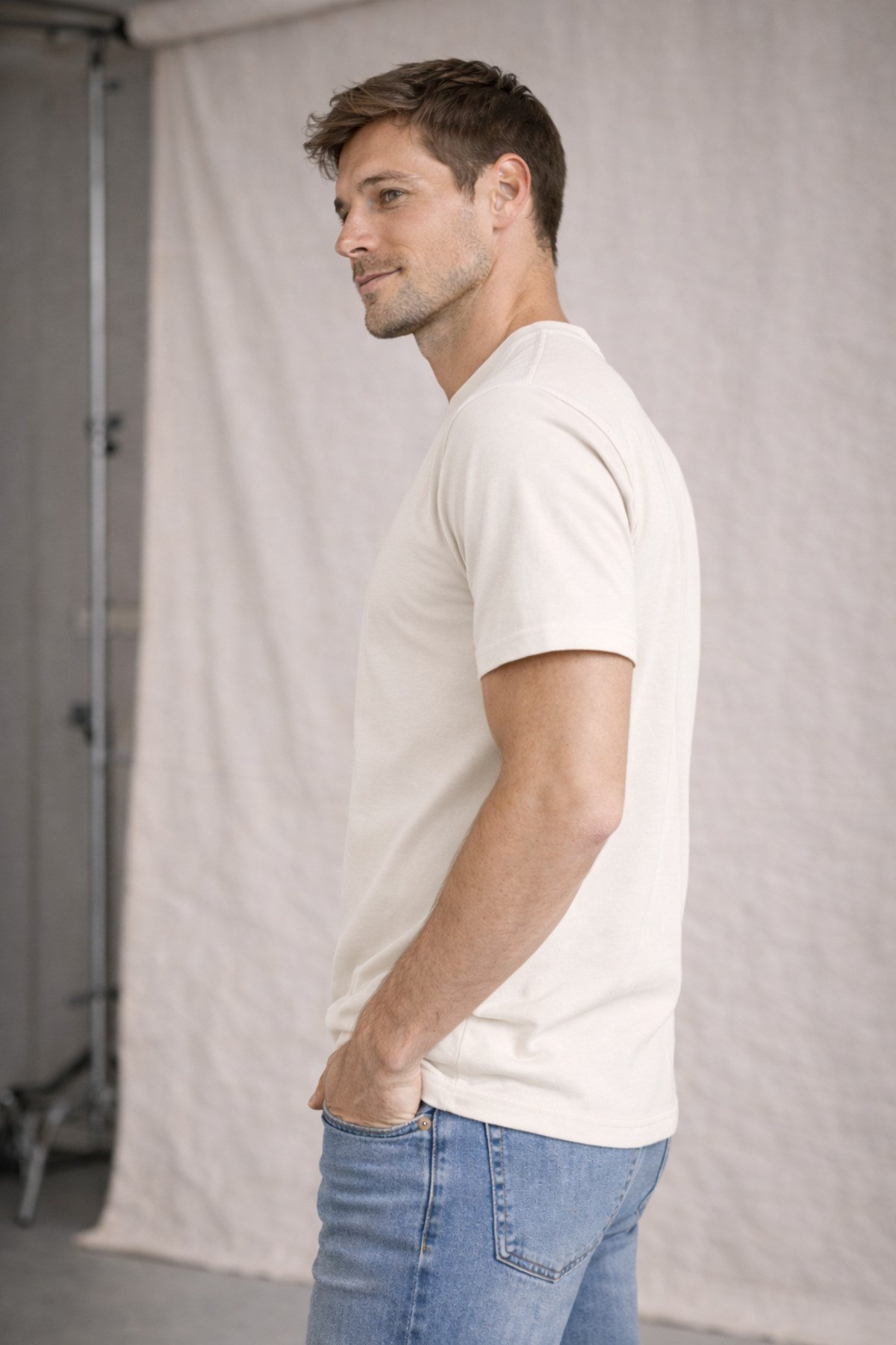 erkekcomfortfit_beyazerkek-100-pamuklu-b79497.jpg