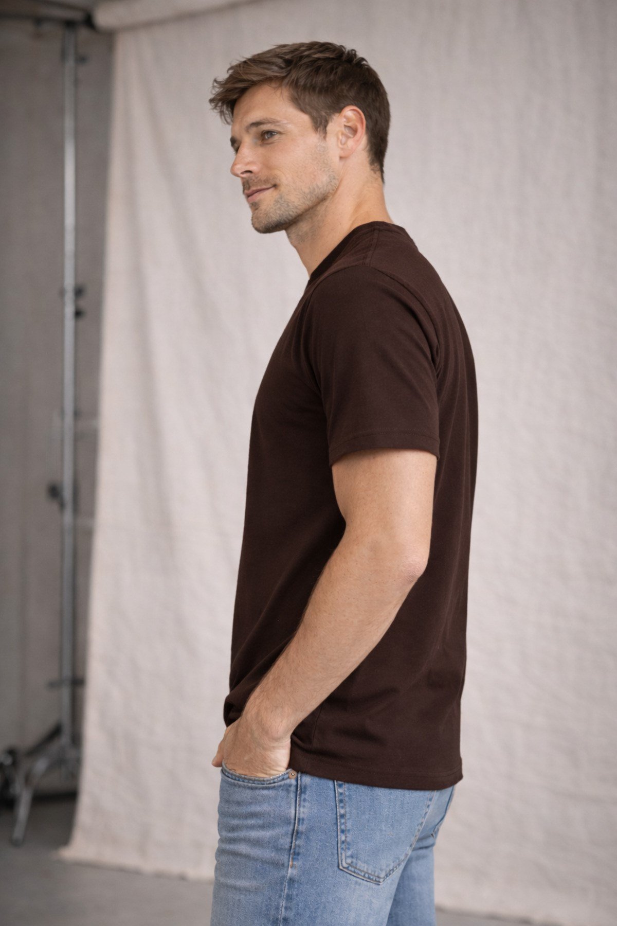 erkekcomfortfit_kahverengierkek-100-pa-01f794.jpg