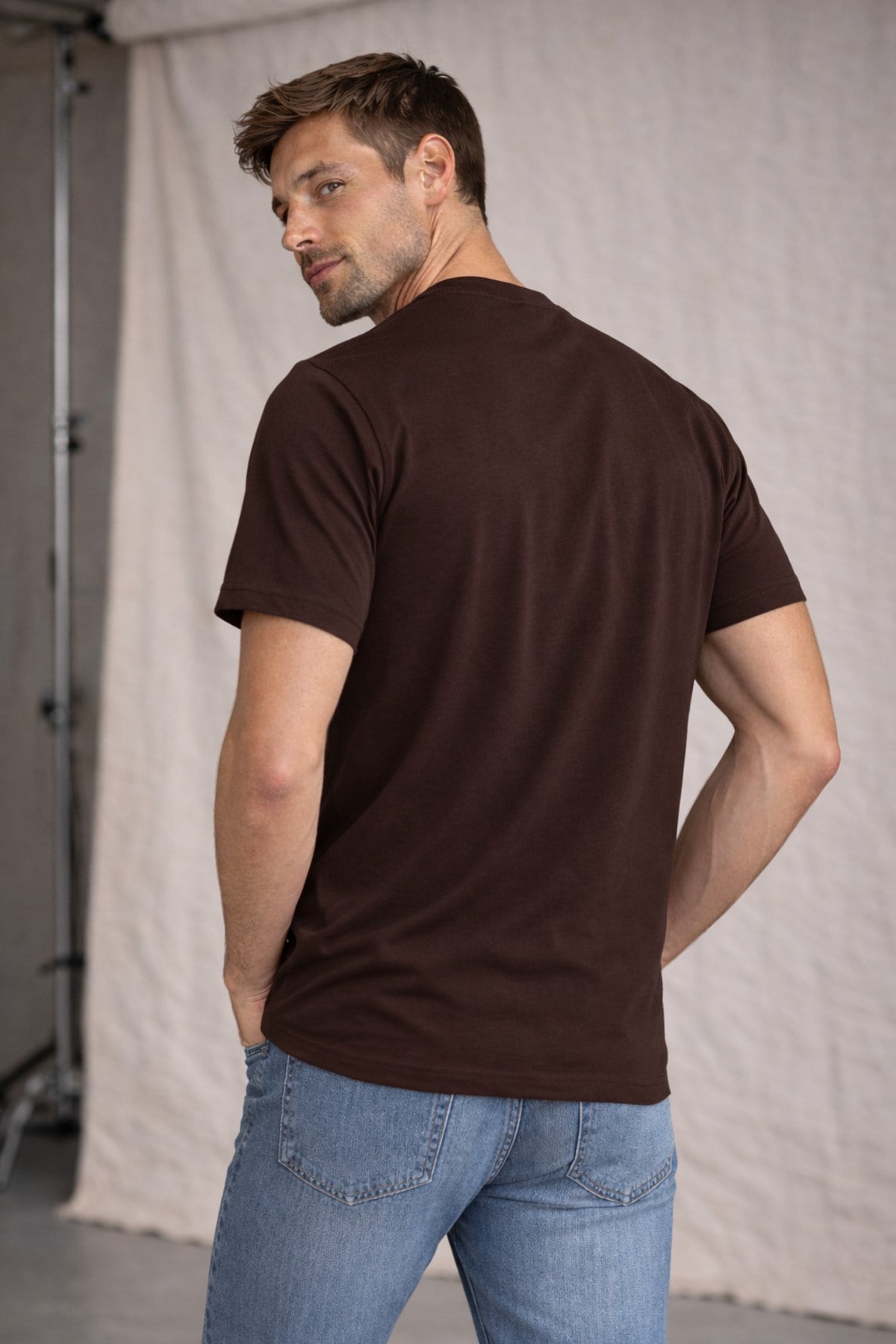 erkekcomfortfit_kahverengierkek-100-pa-c33-b1.jpg