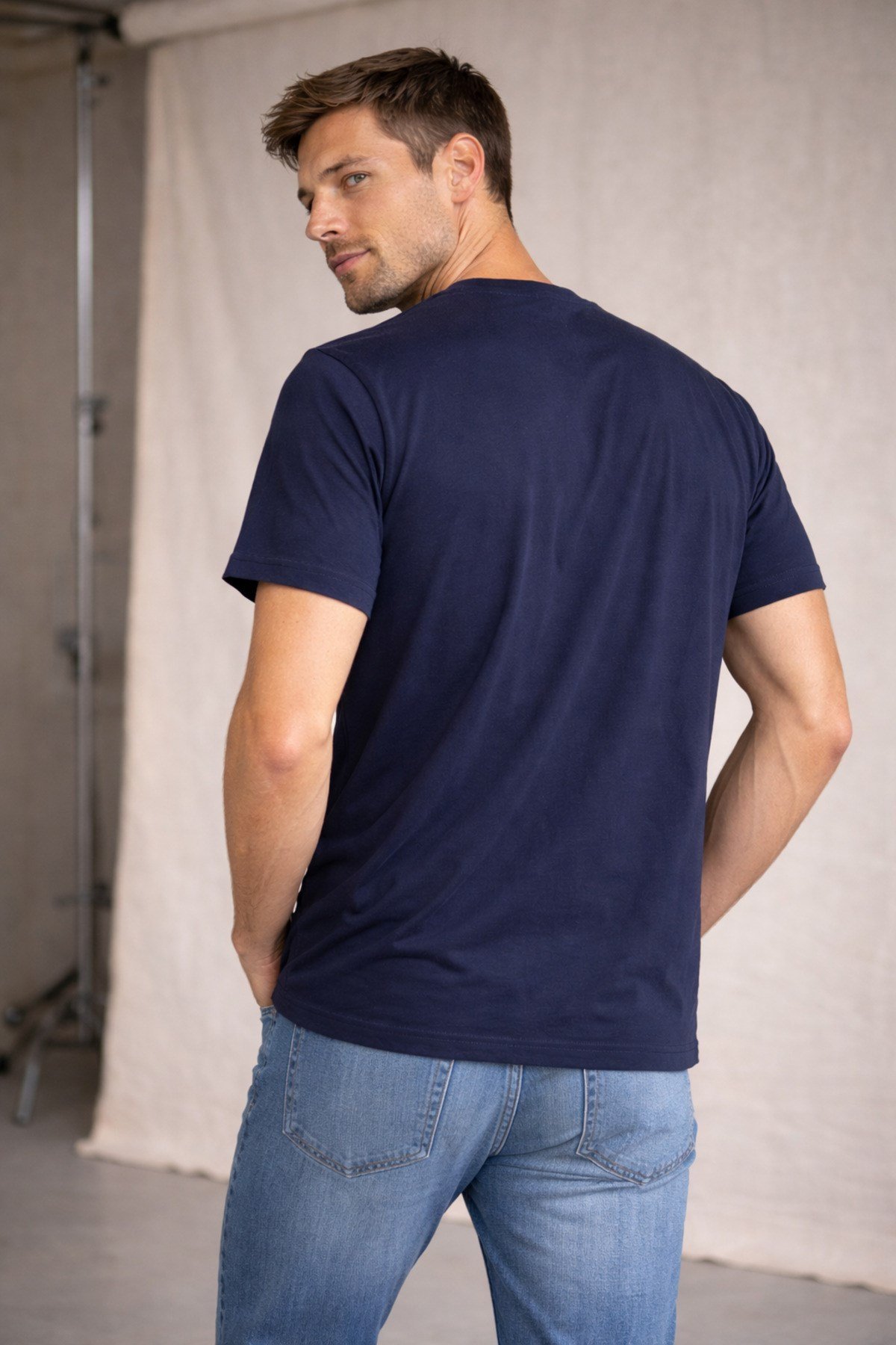 erkekcomfortfit_laciverterkek-100-pamu-9bdb-f.jpg