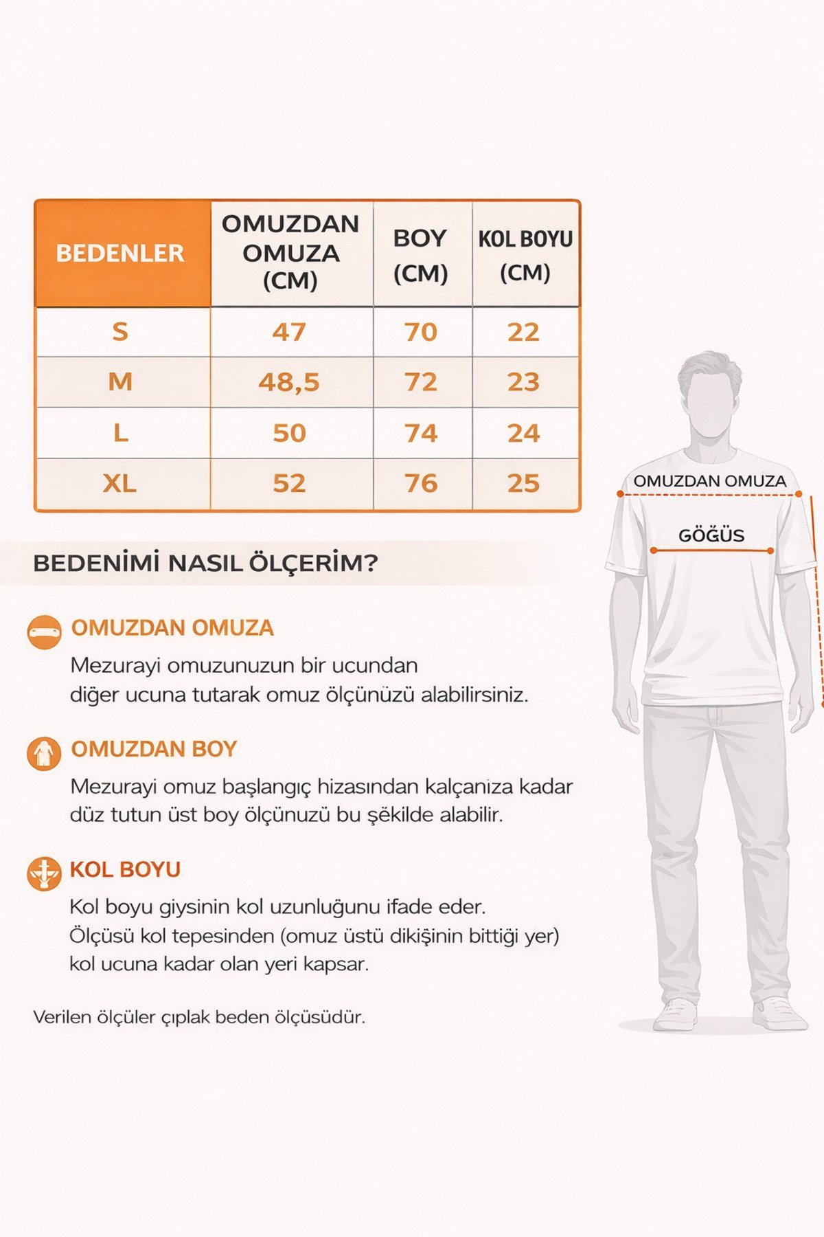erkekcomfortfit_siyaherkek-100-pamuklu-42b9-6.jpg