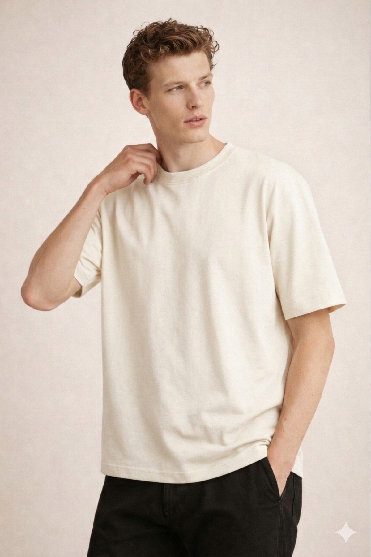 erkekoversizefit_beyazerkek-oversize-f-09451c.jpg