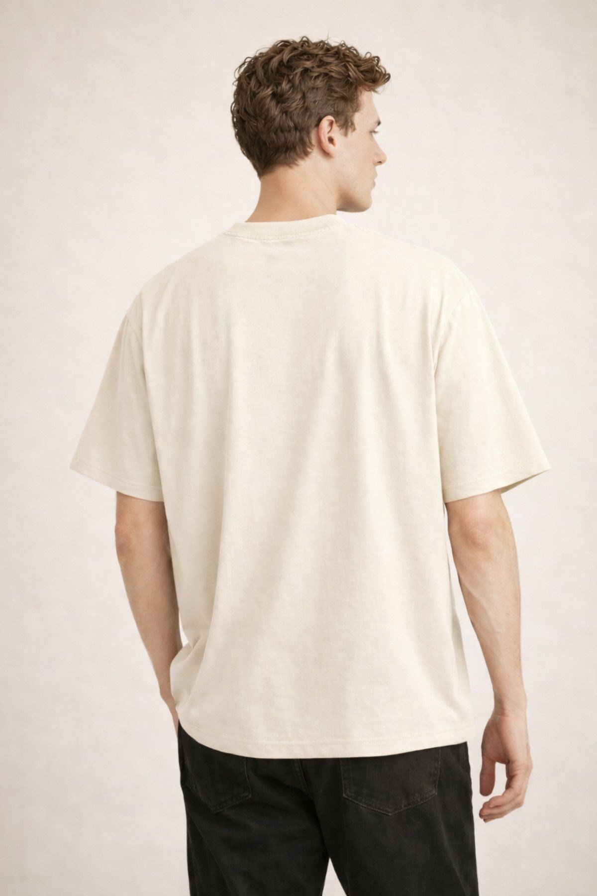 erkekoversizefit_beyazerkek-oversize-f-336-2f.jpg