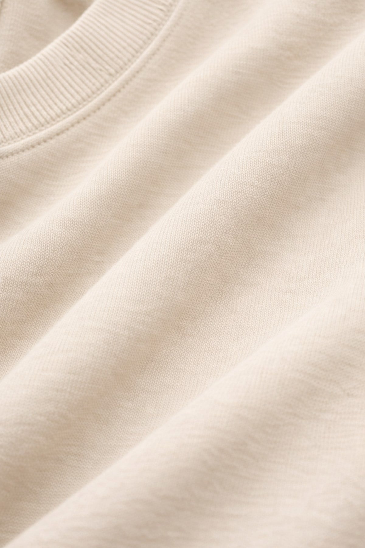 erkekoversizefit_beyazerkek-oversize-f-ab-1c8.jpg