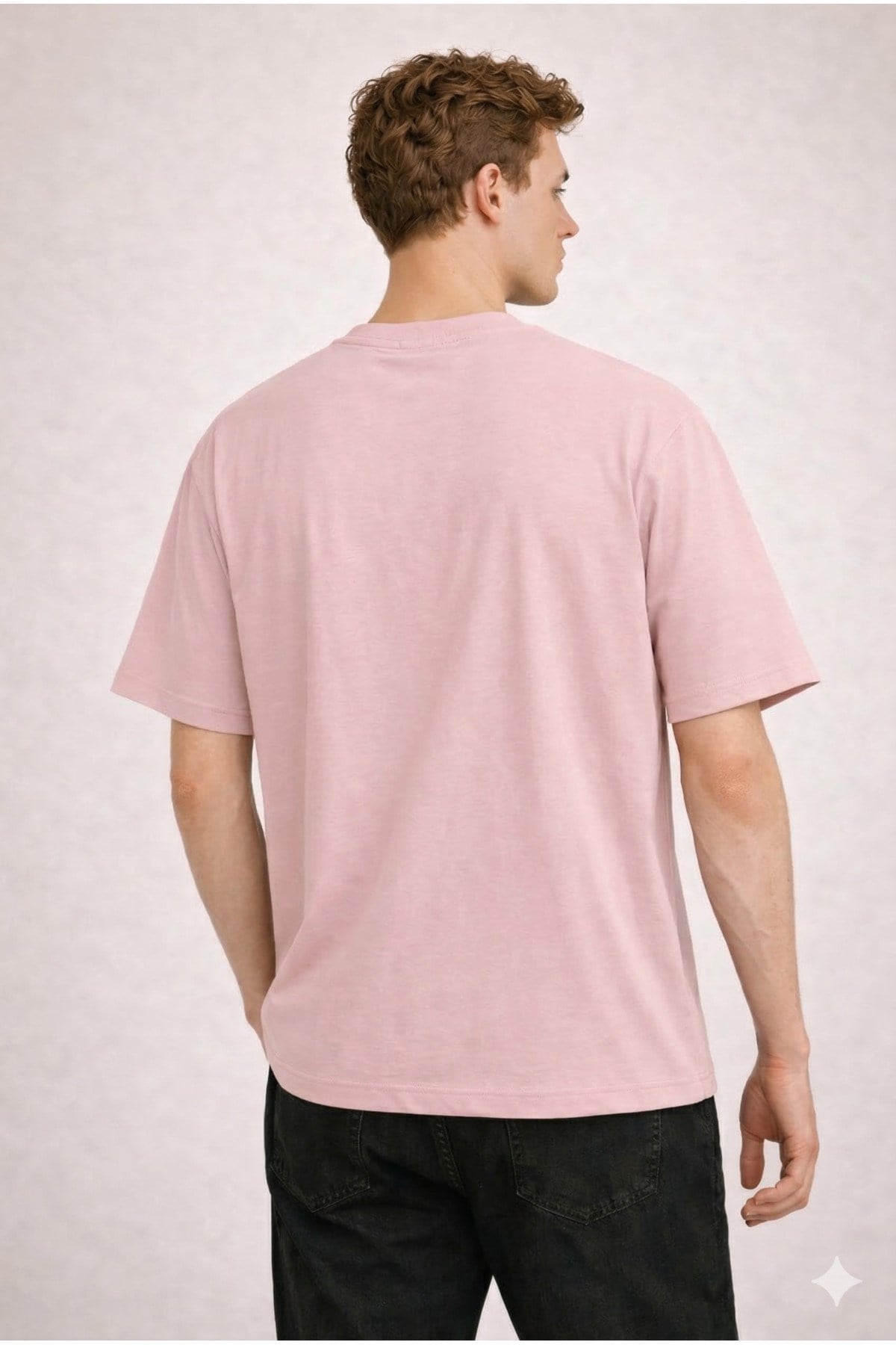 erkekoversizefit_pembeerkek-oversize-f--4499-.jpg