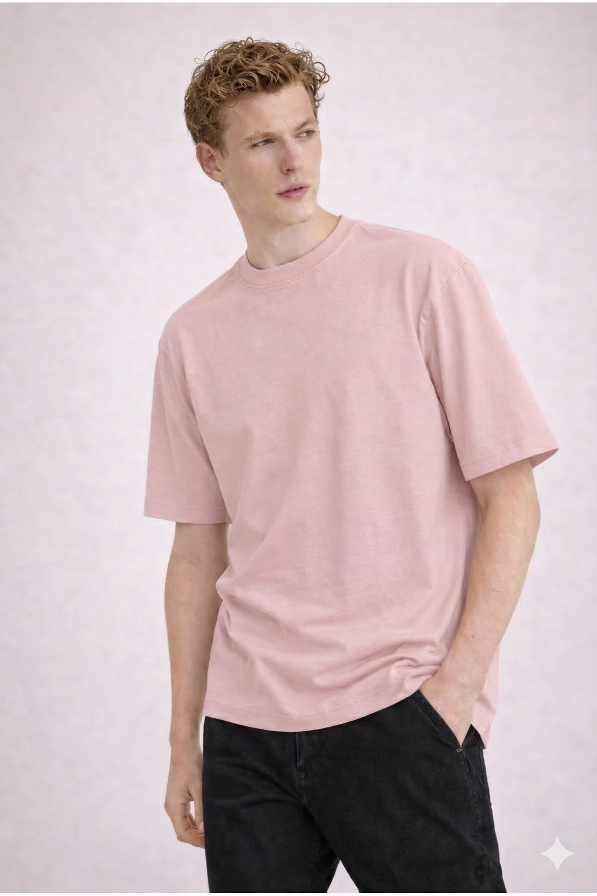erkekoversizefit_pembeerkek-oversize-f-0b-837.jpg
