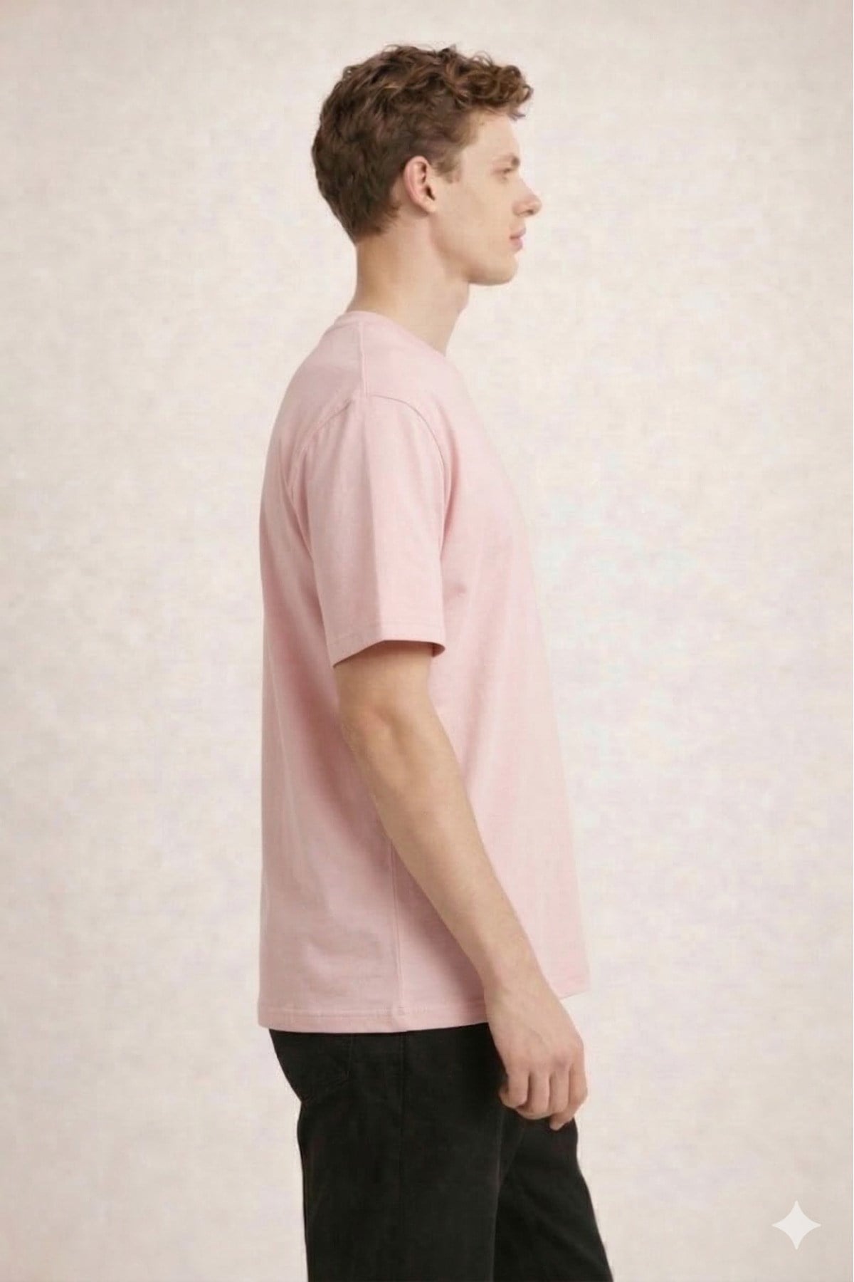 erkekoversizefit_pembeerkek-oversize-f-0f9480.jpg