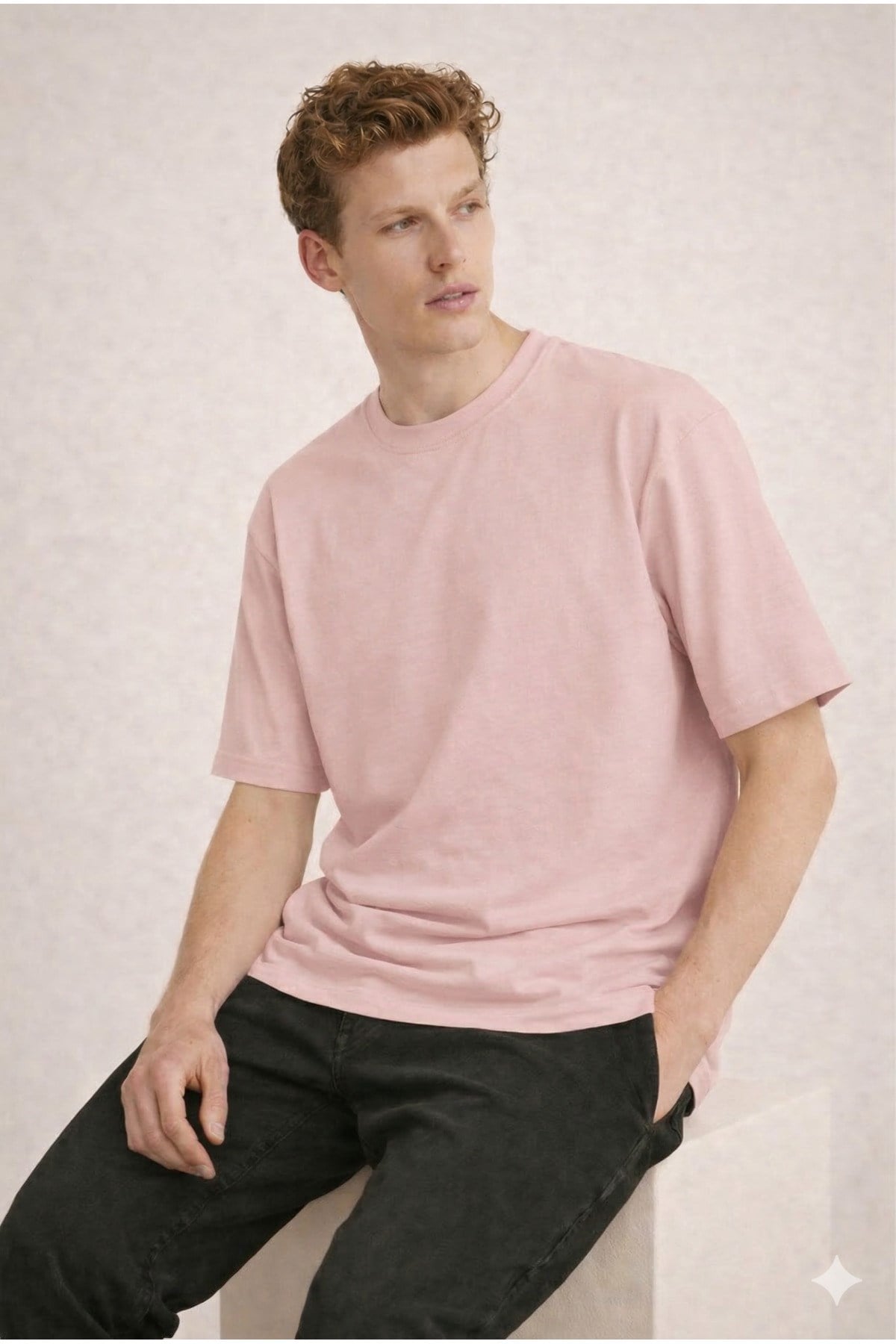 erkekoversizefit_pembeerkek-oversize-f-3-c2a7.jpg