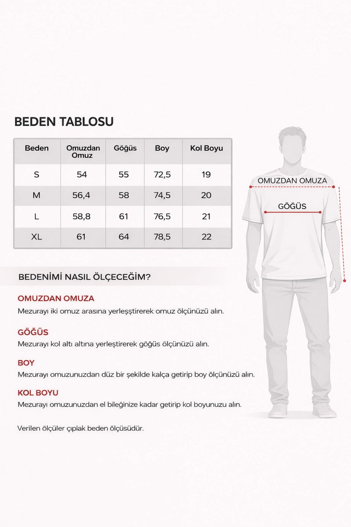erkekoversizefit_pembeerkek-oversize-f-c9c02e.jpg