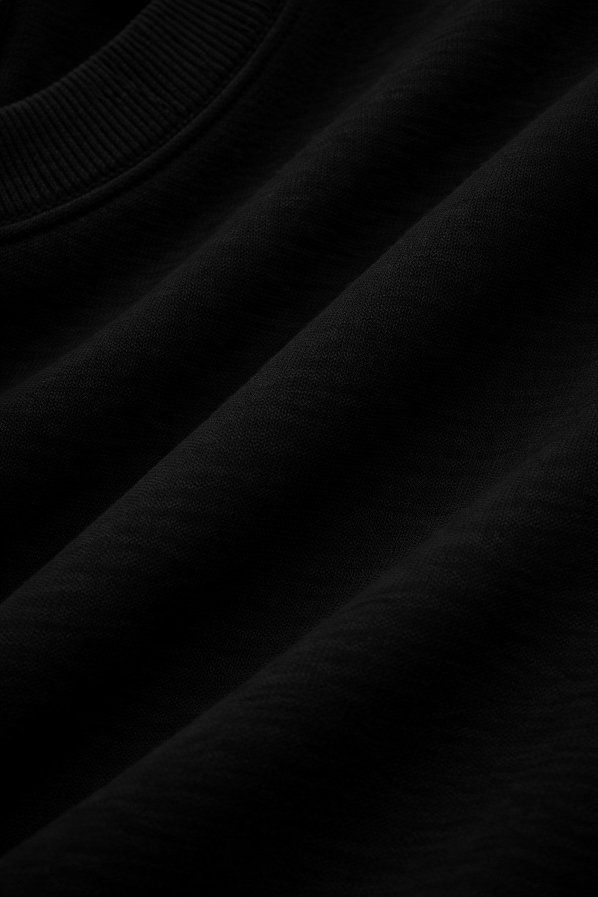erkekoversizefit_siyaherkek-oversize-f--76ef3.jpg