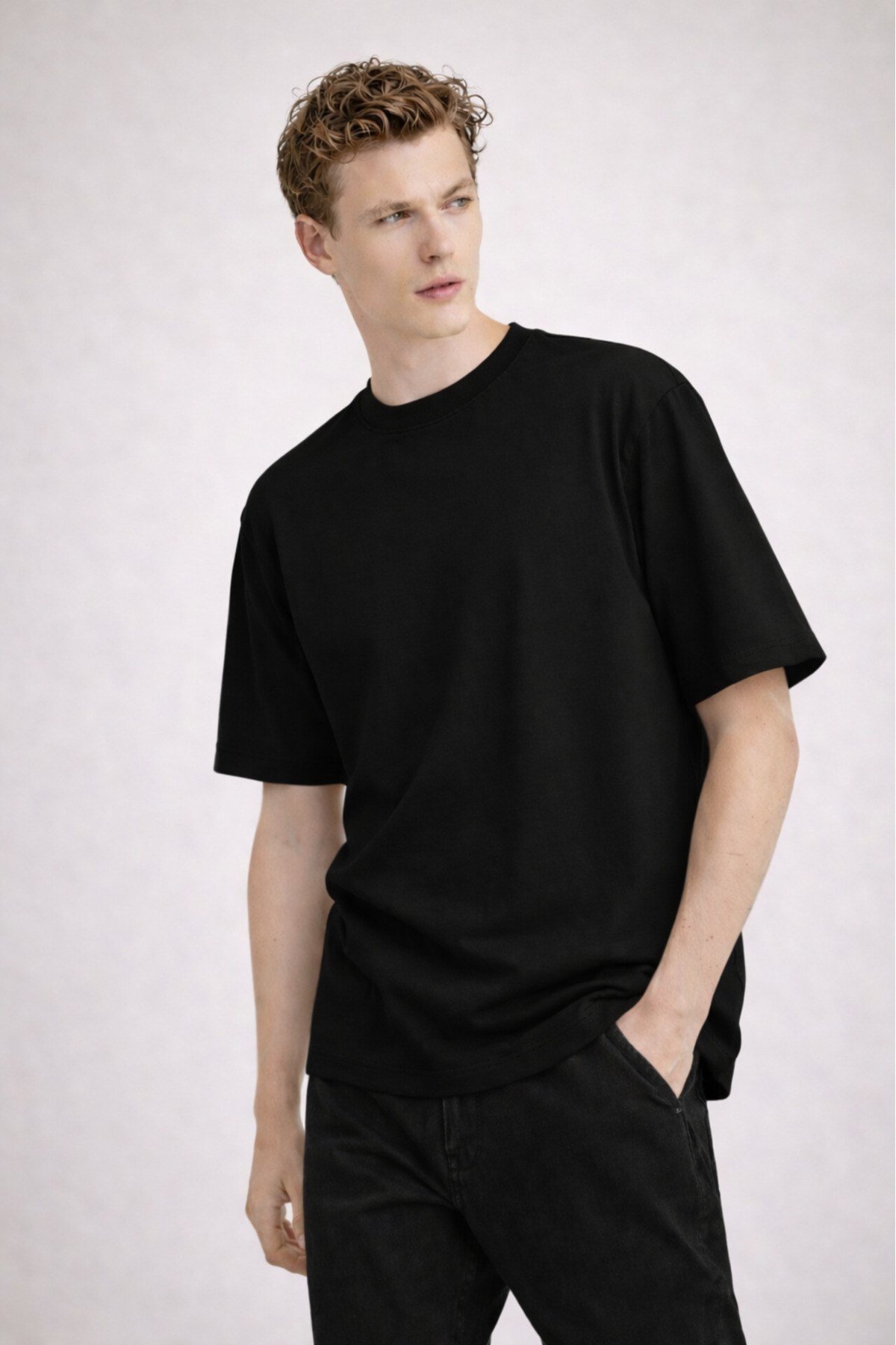 erkekoversizefit_siyaherkek-oversize-f-6695-4.jpg