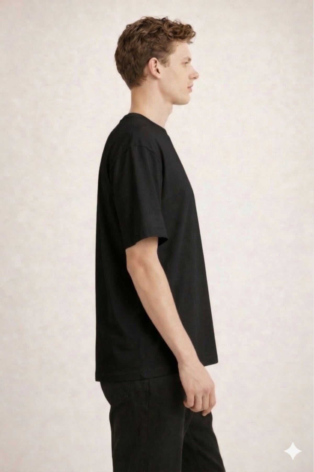 erkekoversizefit_siyaherkek-oversize-f-761209.jpg