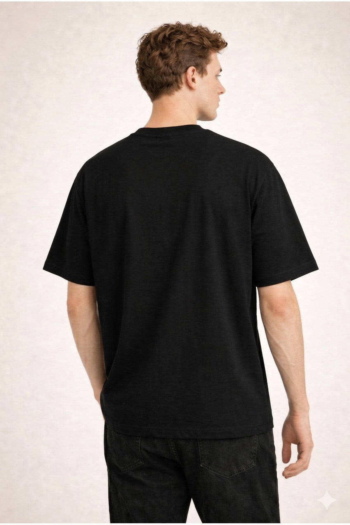 erkekoversizefit_siyaherkek-oversize-f-d-4d8c.jpg