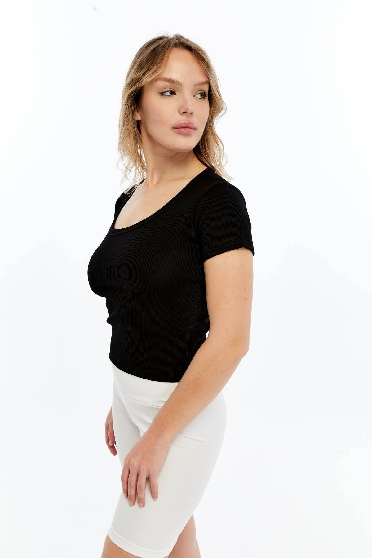 fhlbodyftll_siyahkadin-100-pamuk-siyah-fea042.jpg
