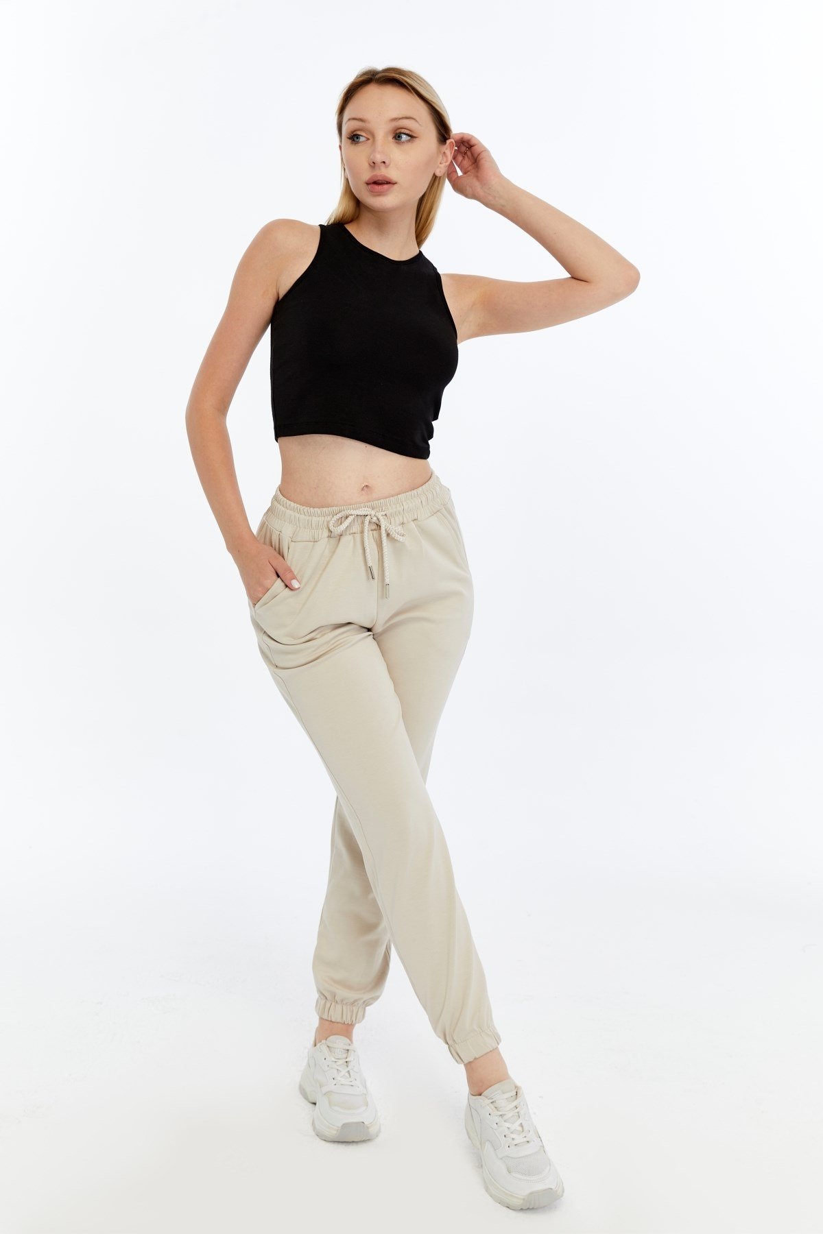 fhlpntln_kremkadin-krem-modal-kumas-la-b411-4.jpg
