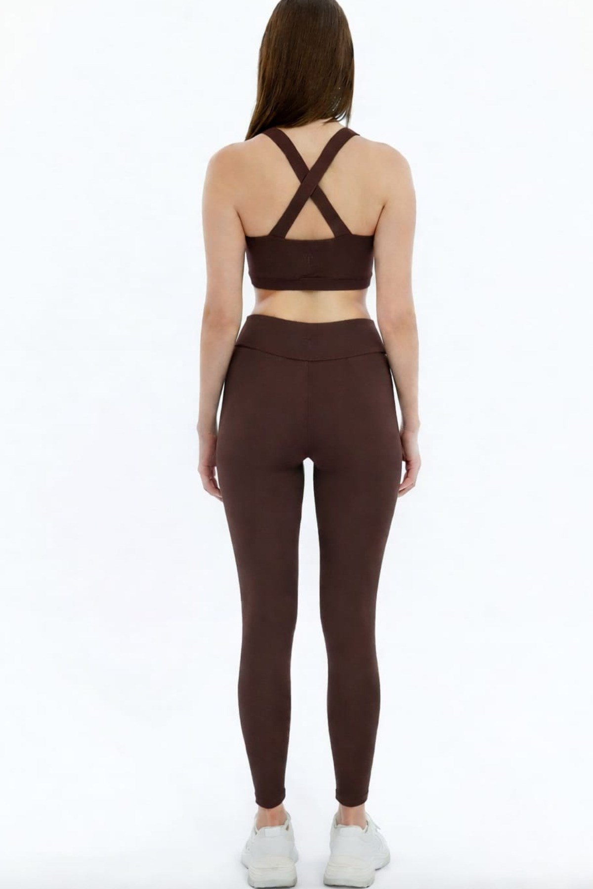 hmzalitytbraset_acikahvekadin-spor-set-934-a3.jpg