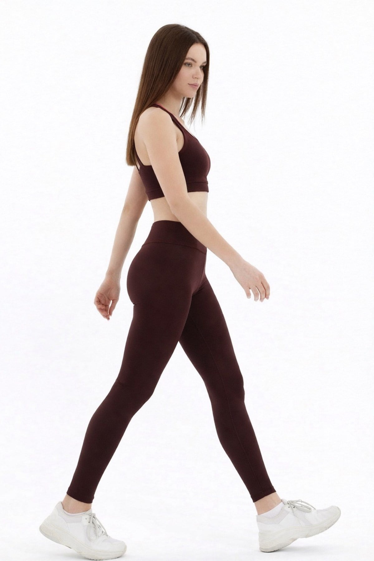 hmzalitytbraset_acikahvekadin-spor-set-9b1-c9.jpg