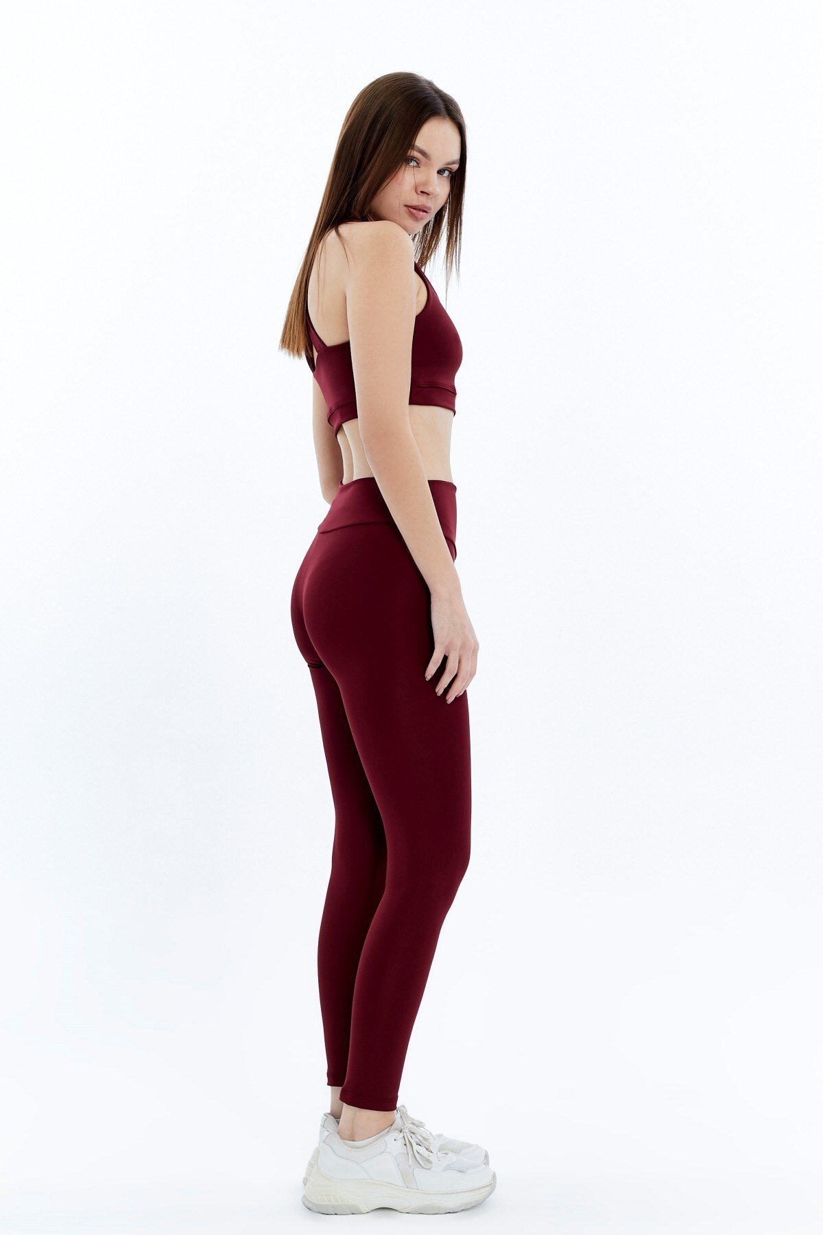 hmzalitytbraset_bordokadin-spor-set-ta-3-c9d0.jpg