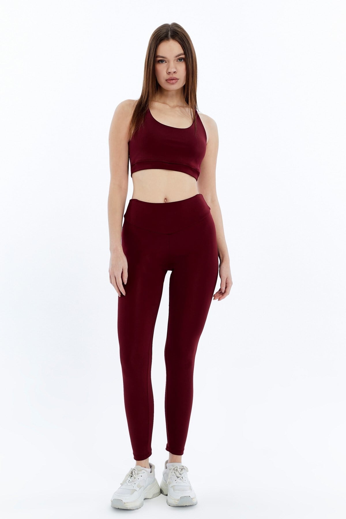 hmzalitytbraset_bordokadin-spor-set-ta-6206-8.jpg
