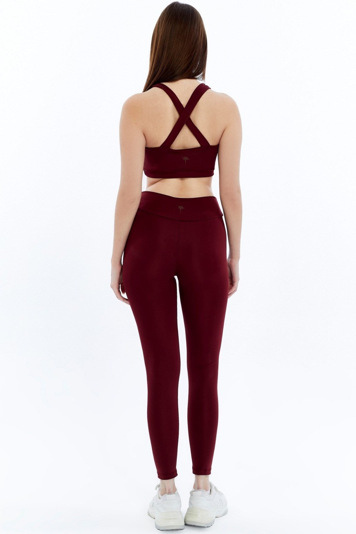 hmzalitytbraset_bordokadin-spor-set-ta-f-ab76.jpg