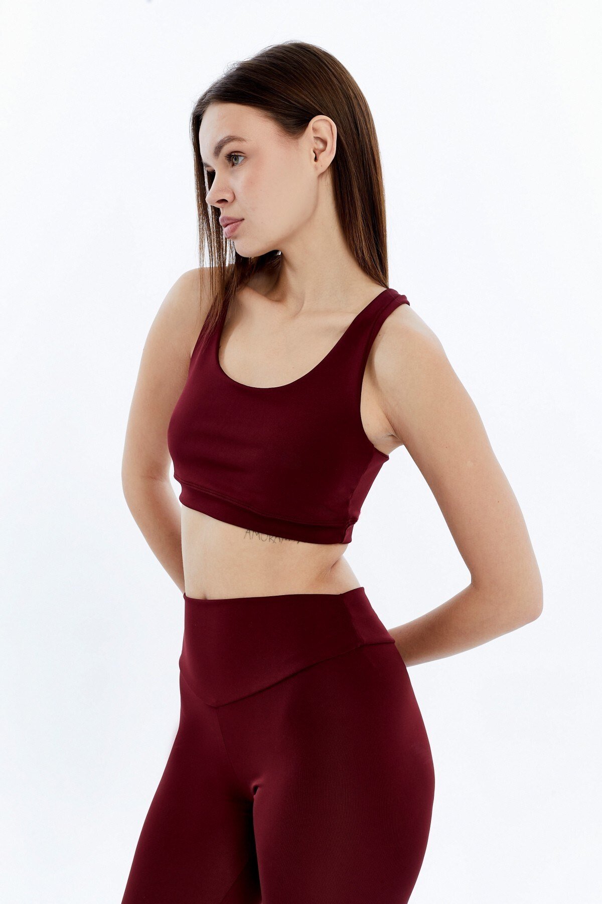 hmzalitytbraset_bordokadin-spor-set-ta-f5-928.jpg