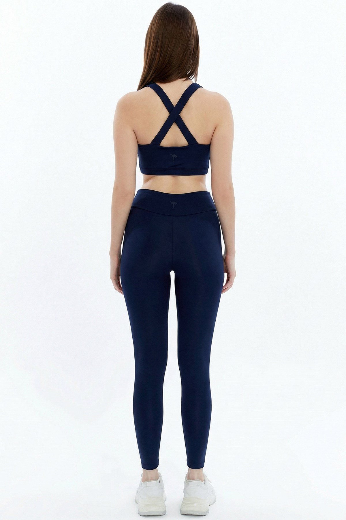 hmzalitytbraset_lacivertkadin-spor-set-1cd38c.jpg