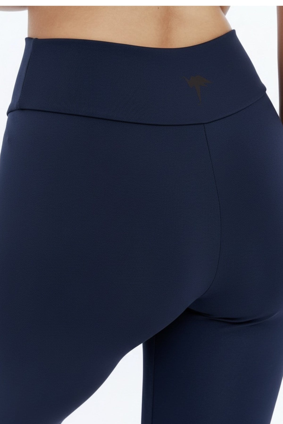 hmzalitytbraset_lacivertkadin-spor-set-4-aa74.jpg