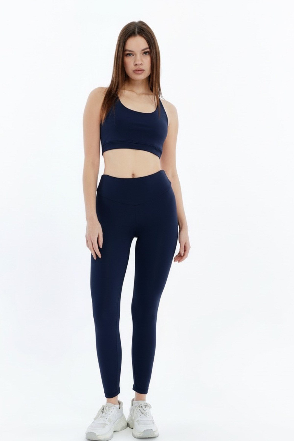 hmzalitytbraset_lacivertkadin-spor-set-9-4e88.jpg
