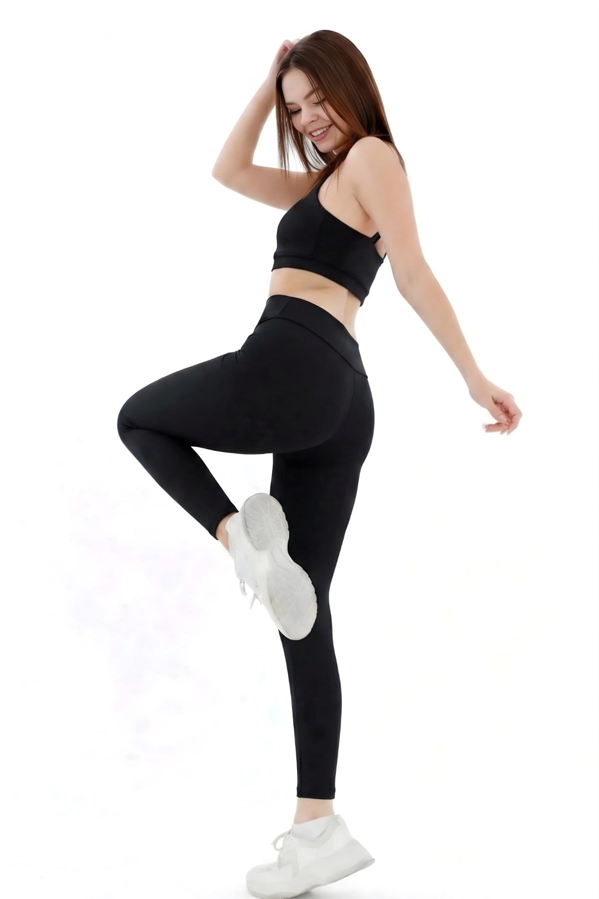 hmzalitytbraset_siyahkadin-spor-set-ta-3b-4db.jpg