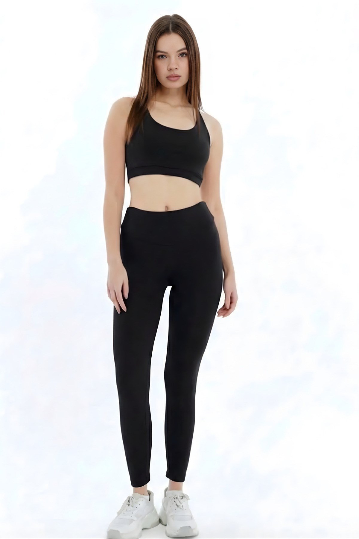 hmzalitytbraset_siyahkadin-spor-set-ta-4-0b7b.jpg