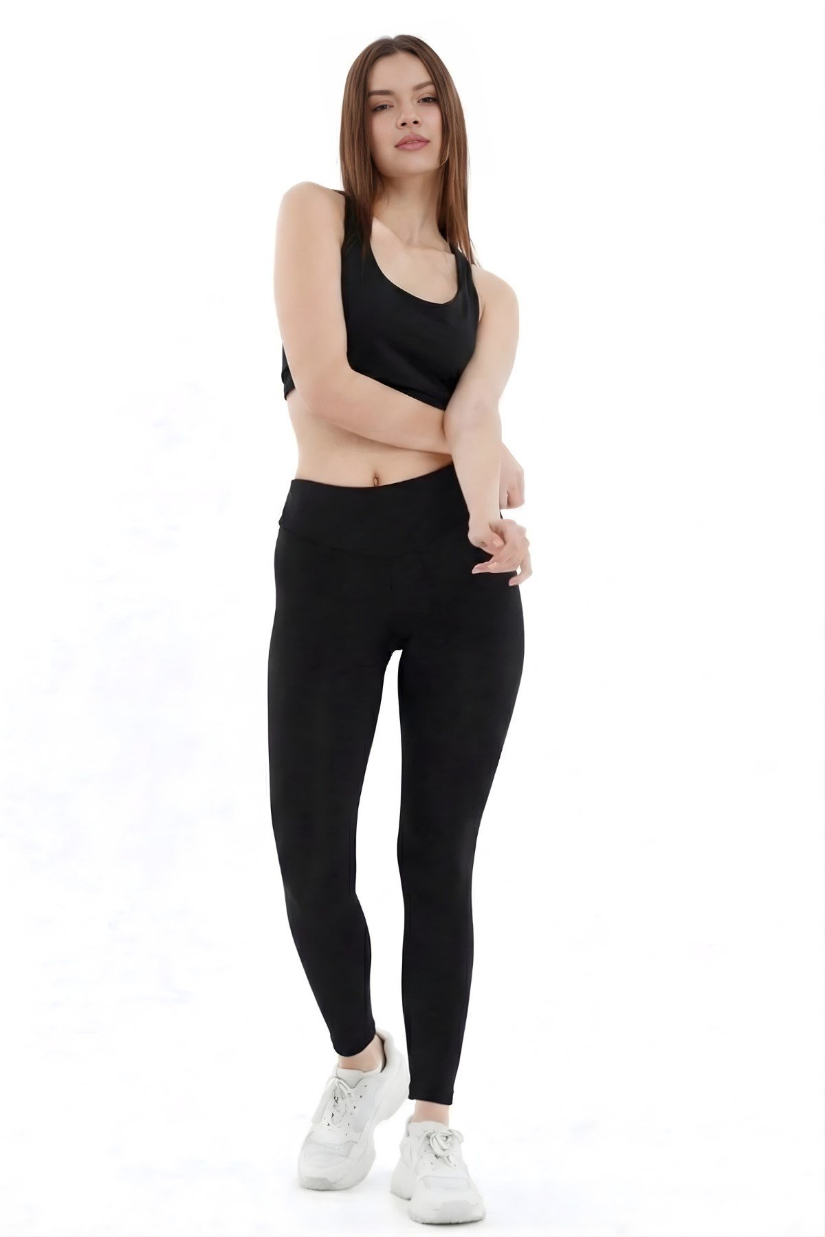 hmzalitytbraset_siyahkadin-spor-set-ta-ad4-f0.jpg