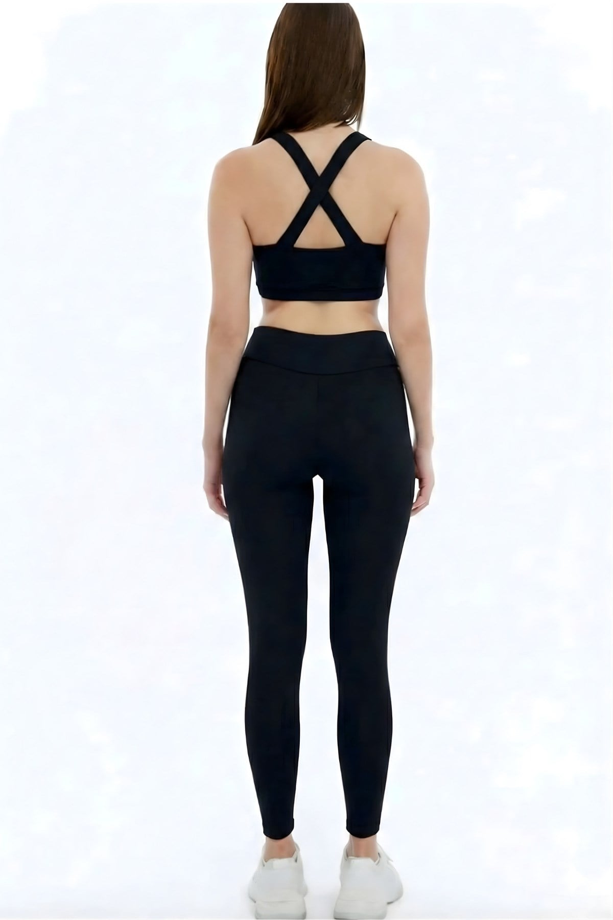 hmzalitytbraset_siyahkadin-spor-set-ta-c58e21.jpg