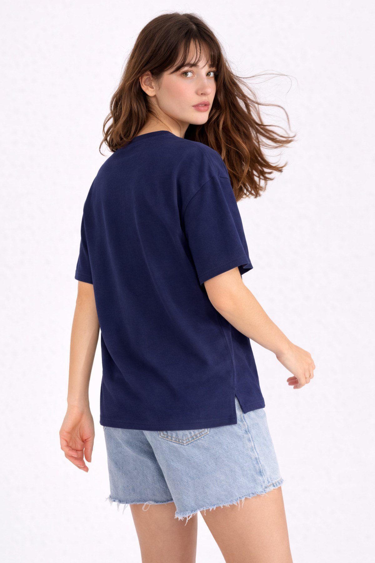 kadinrelaxedfit_lacivertkadin-100-pamu-2144b-.jpg