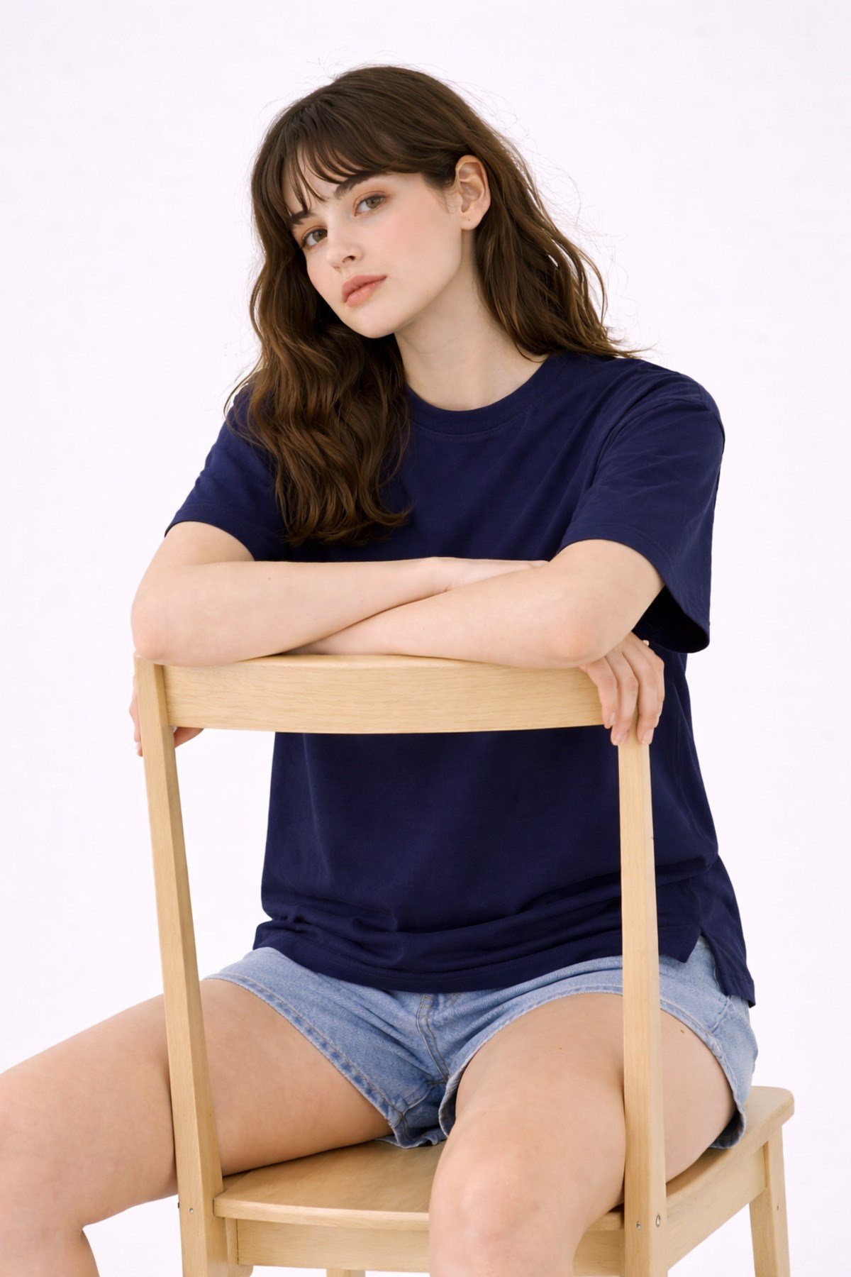 kadinrelaxedfit_lacivertkadin-100-pamu-9ca295.jpg