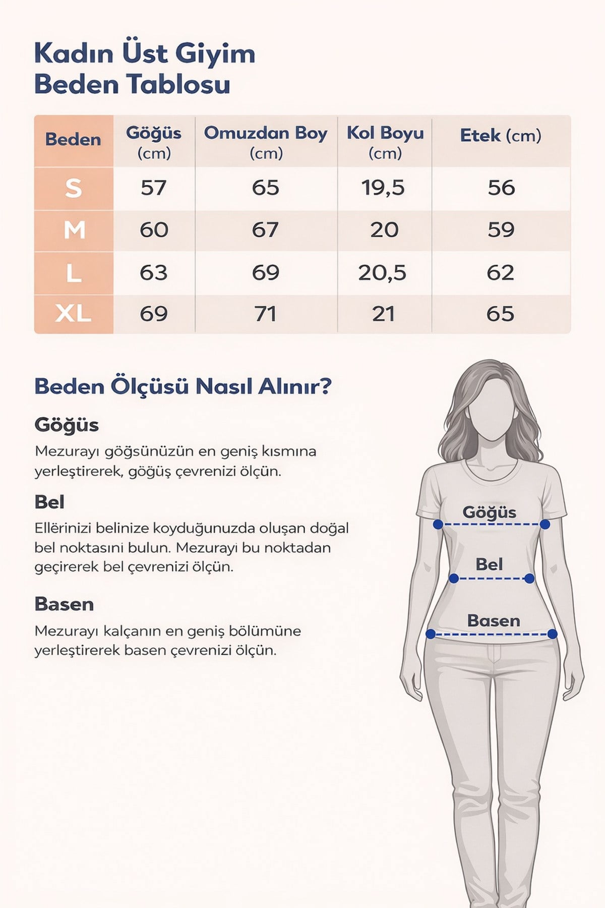 kadinrelaxedfit_lacivertkadin-100-pamu-d4f944.jpg
