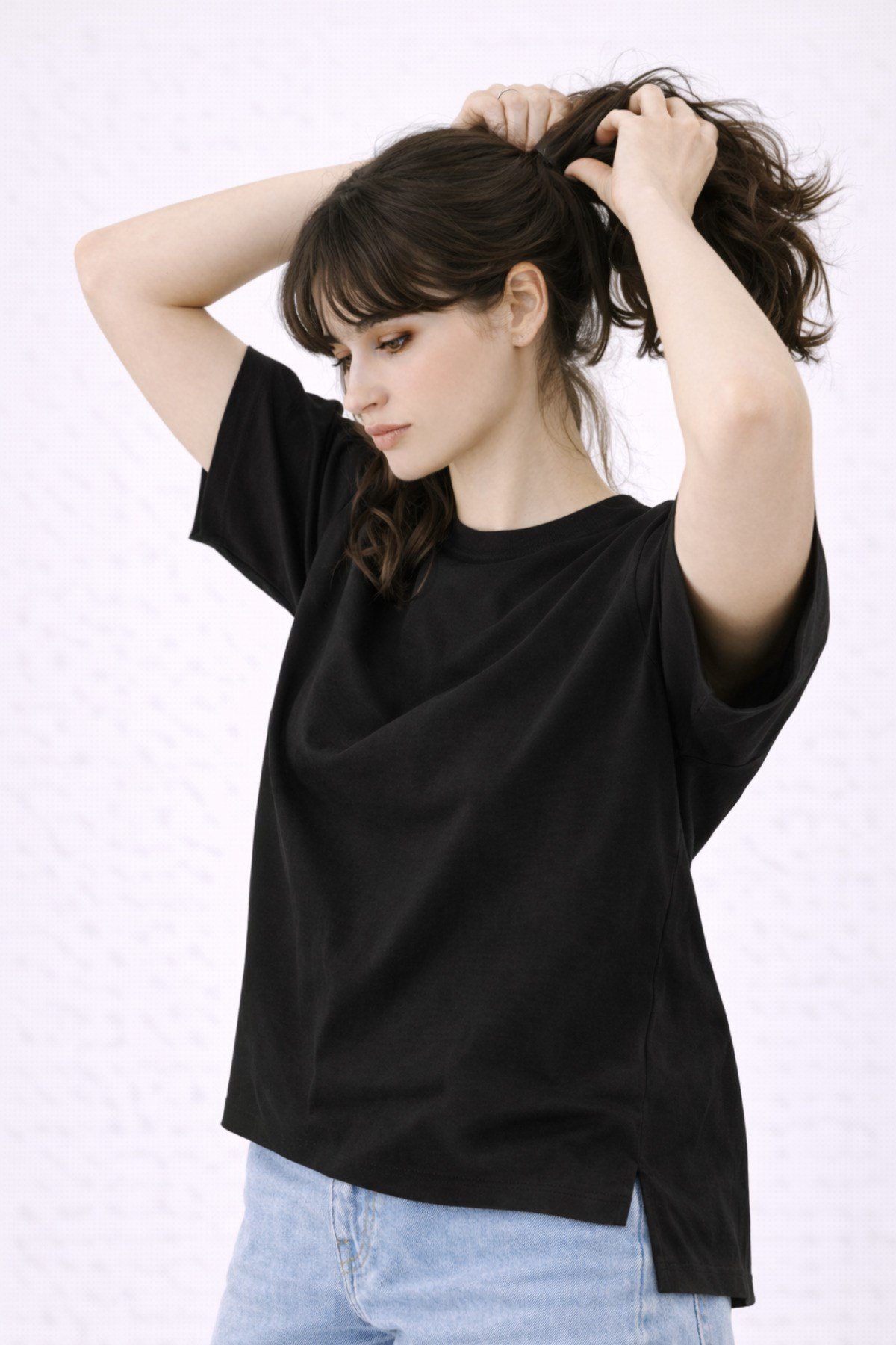 kadinrelaxedfit_siyahkadin-100-pamuk-r-fe2145.jpg