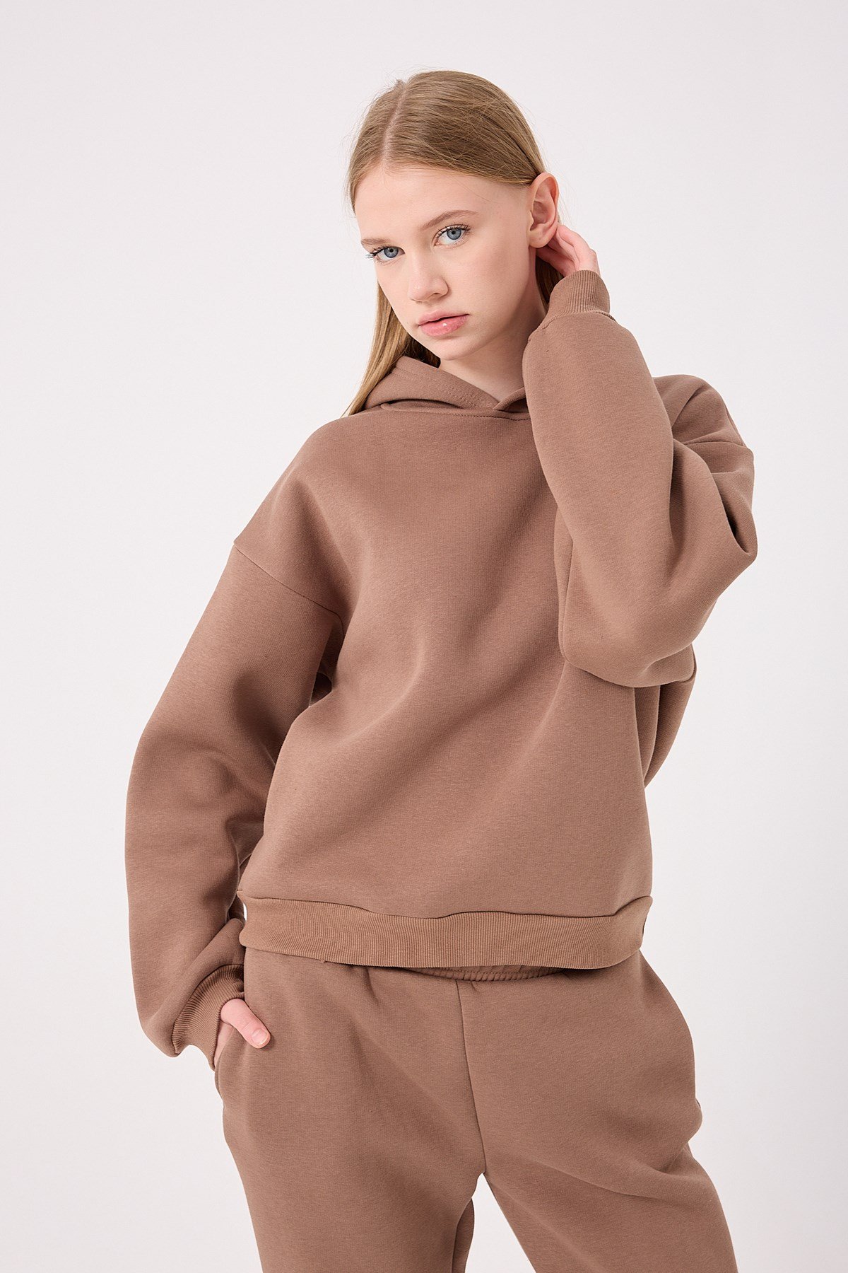 overkapson_kahverengikadin-oversize-ka-9e-050.jpg