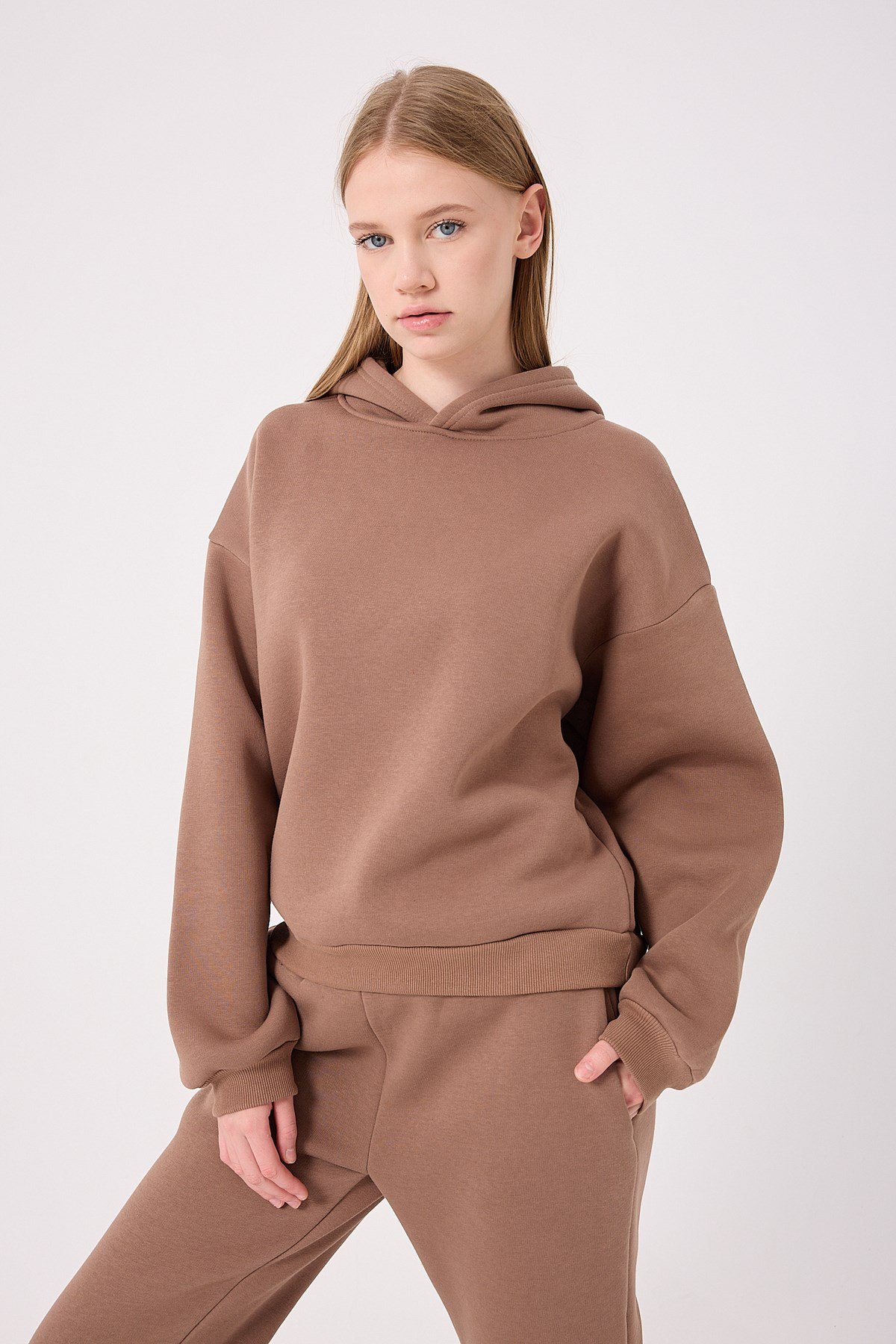 overkapson_kahverengikadin-oversize-ka-fd3-45.jpg
