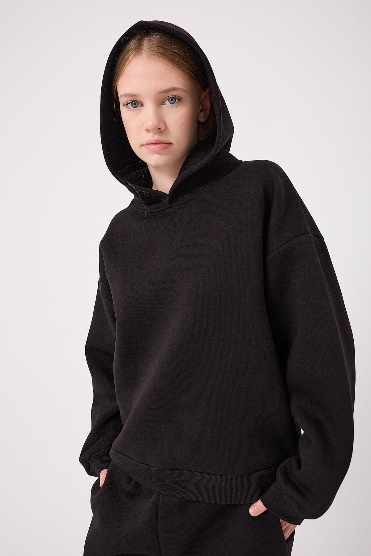overkapson_siyahkadin-oversize-kapsonl-1f3-d8.jpg