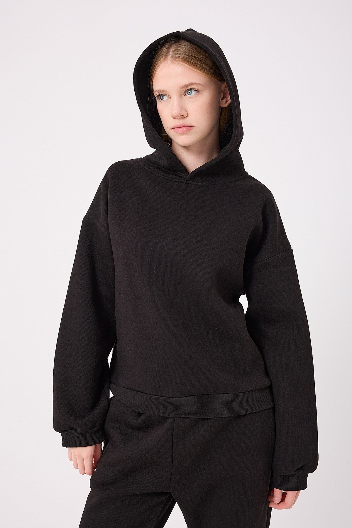 overkapson_siyahkadin-oversize-kapsonl-6b-978.jpg
