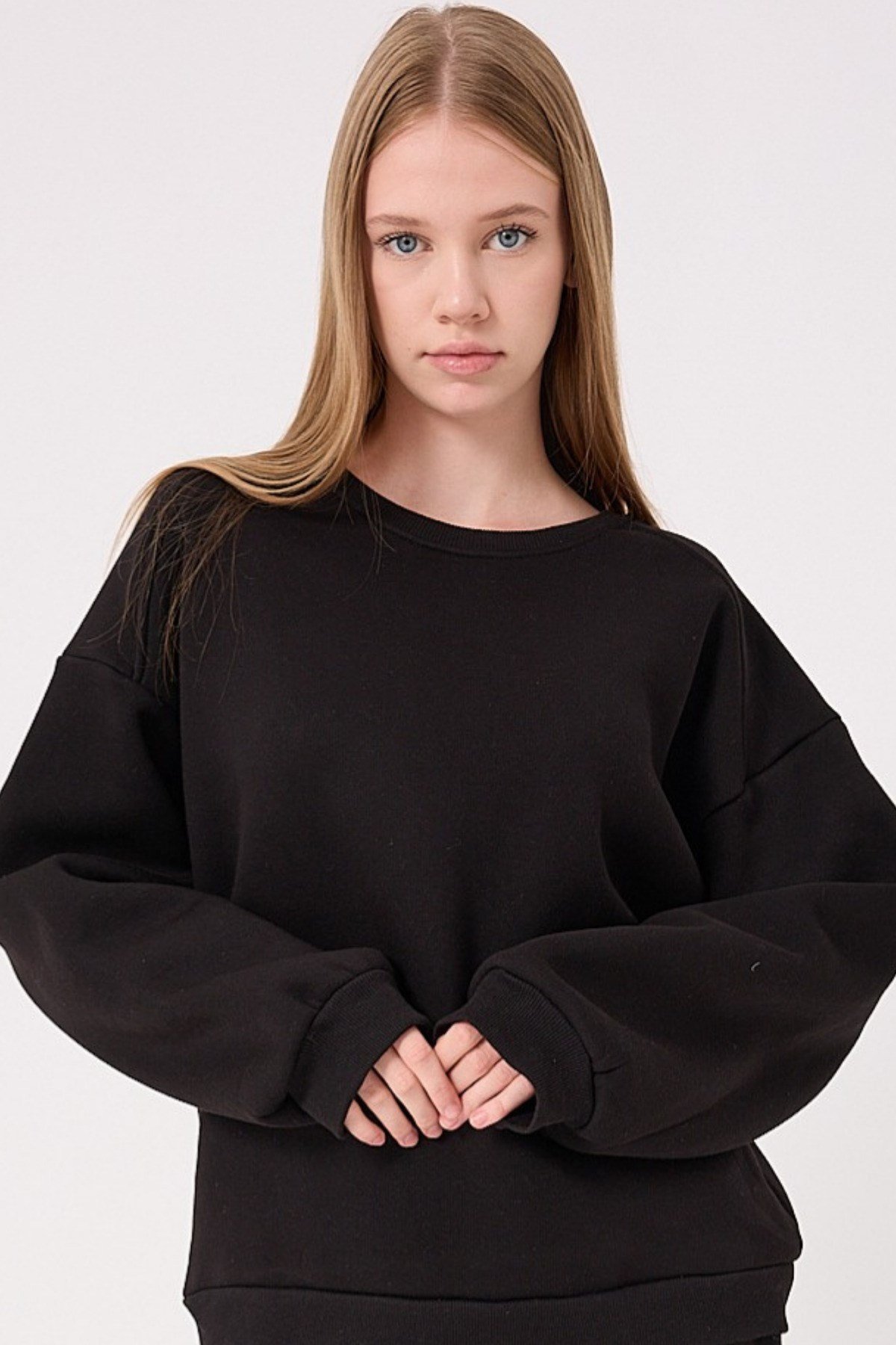 overswtshrt_siyahkadin-oversize-uc-ipl-3bbaa9.jpg