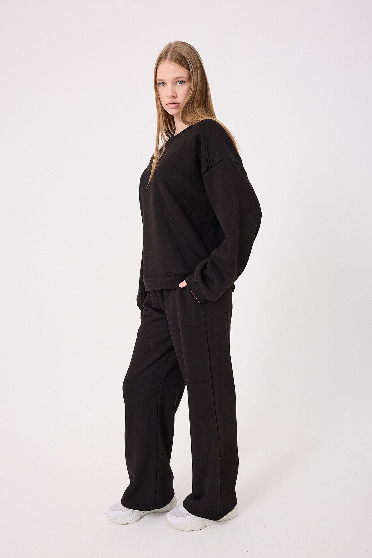 overswtshrt_siyahkadin-oversize-uc-ipl-f3e69-.jpg